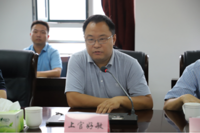 我院成功通過(guò)船員培訓(xùn)質(zhì)量管理體系審核，獲頒國(guó)家級(jí)船員培訓(xùn)許可證